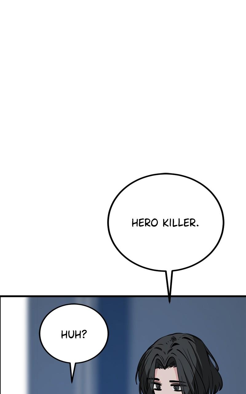 Hero Killer Chap 226 - Next Chap 227