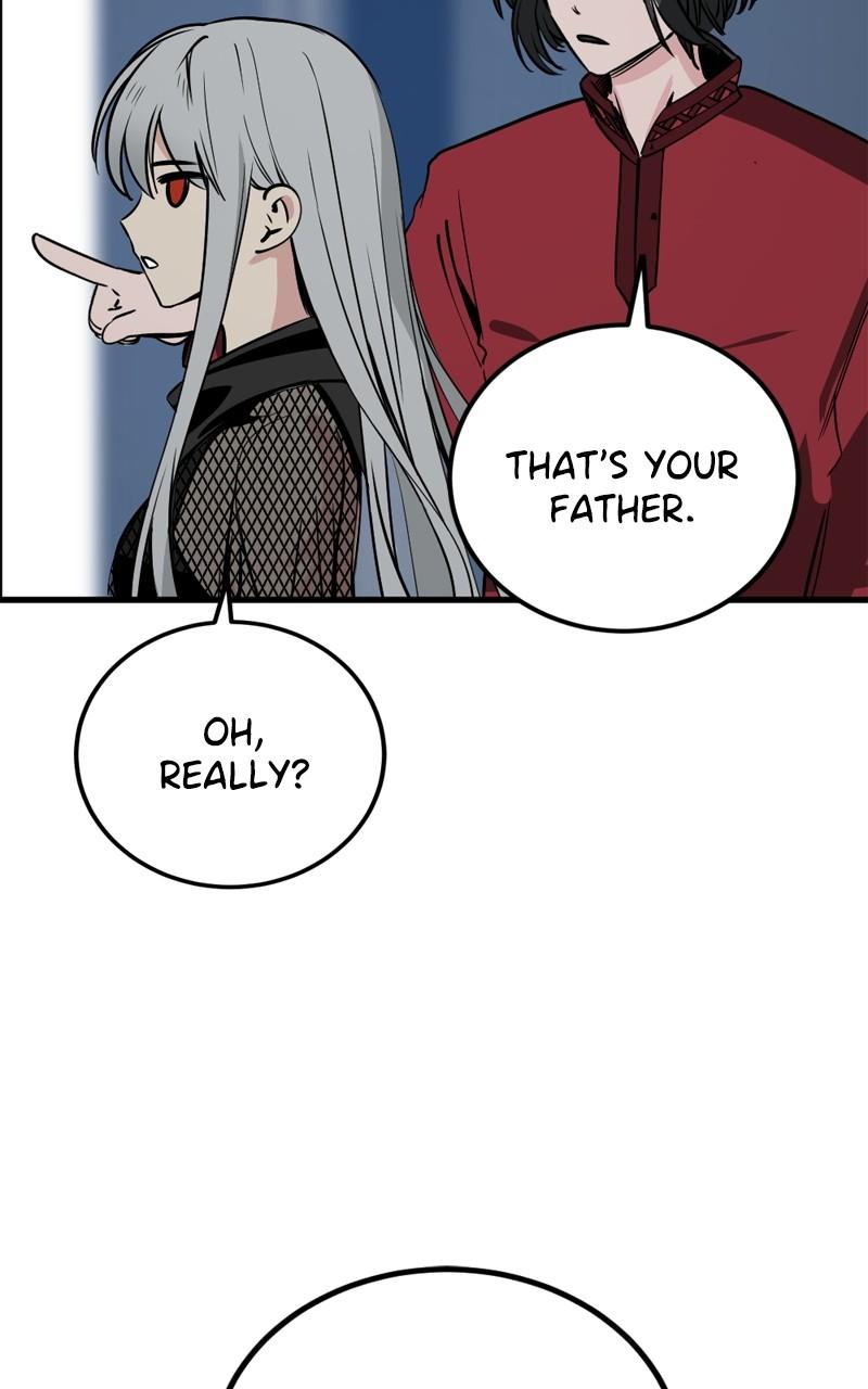 Hero Killer Chap 226 - Next Chap 227