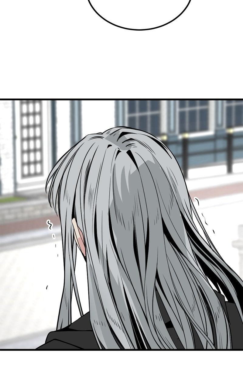 Hero Killer Chap 226 - Next Chap 227