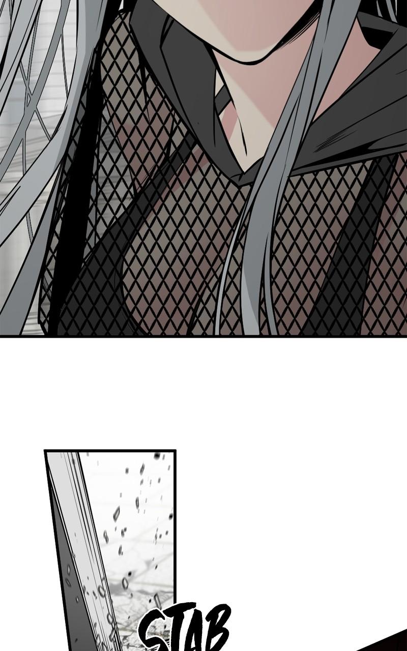 Hero Killer Chap 226 - Next Chap 227