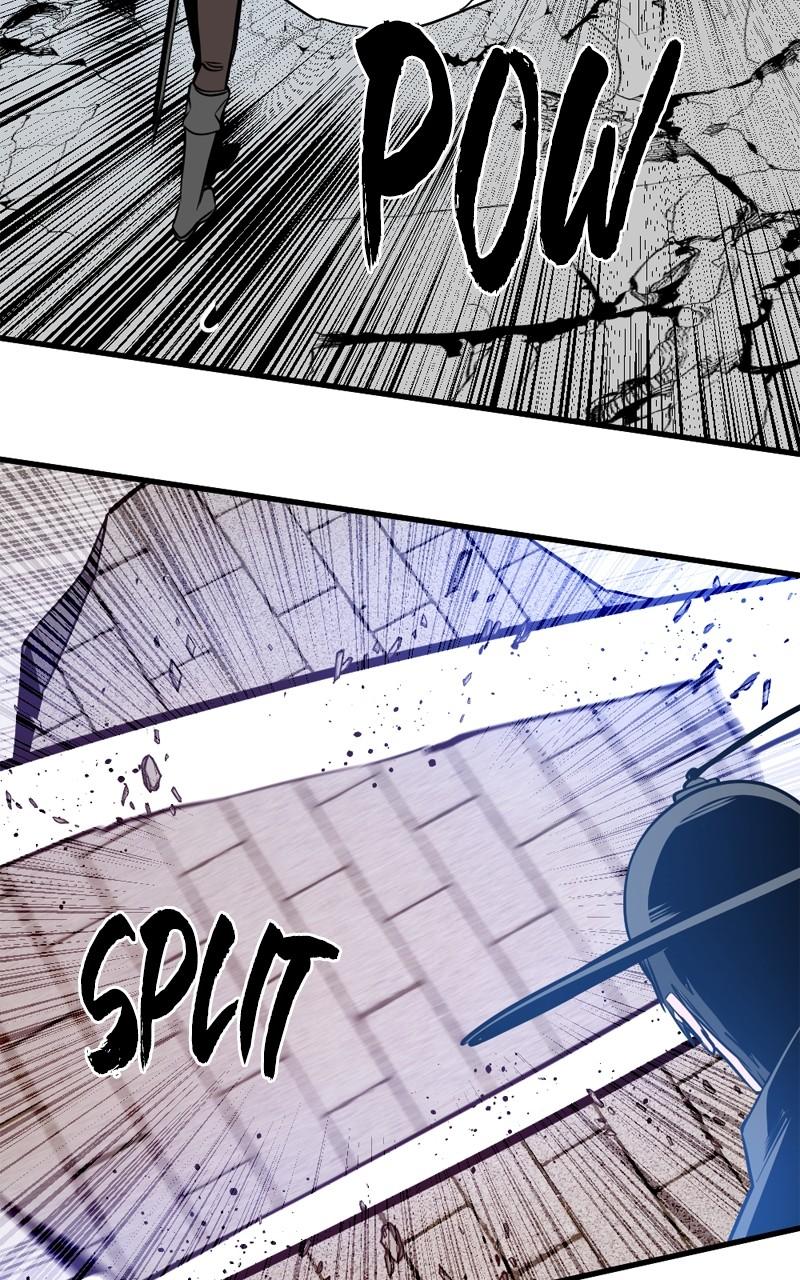 Hero Killer Chap 226 - Next Chap 227