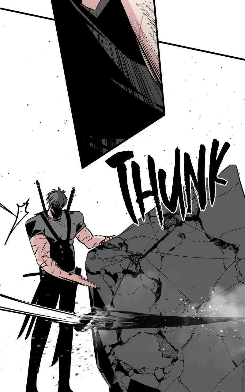 Hero Killer Chap 226 - Next Chap 227