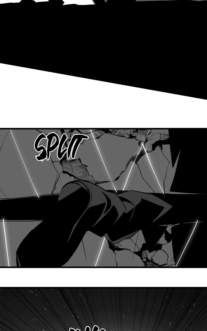 Hero Killer Chap 226 - Next Chap 227
