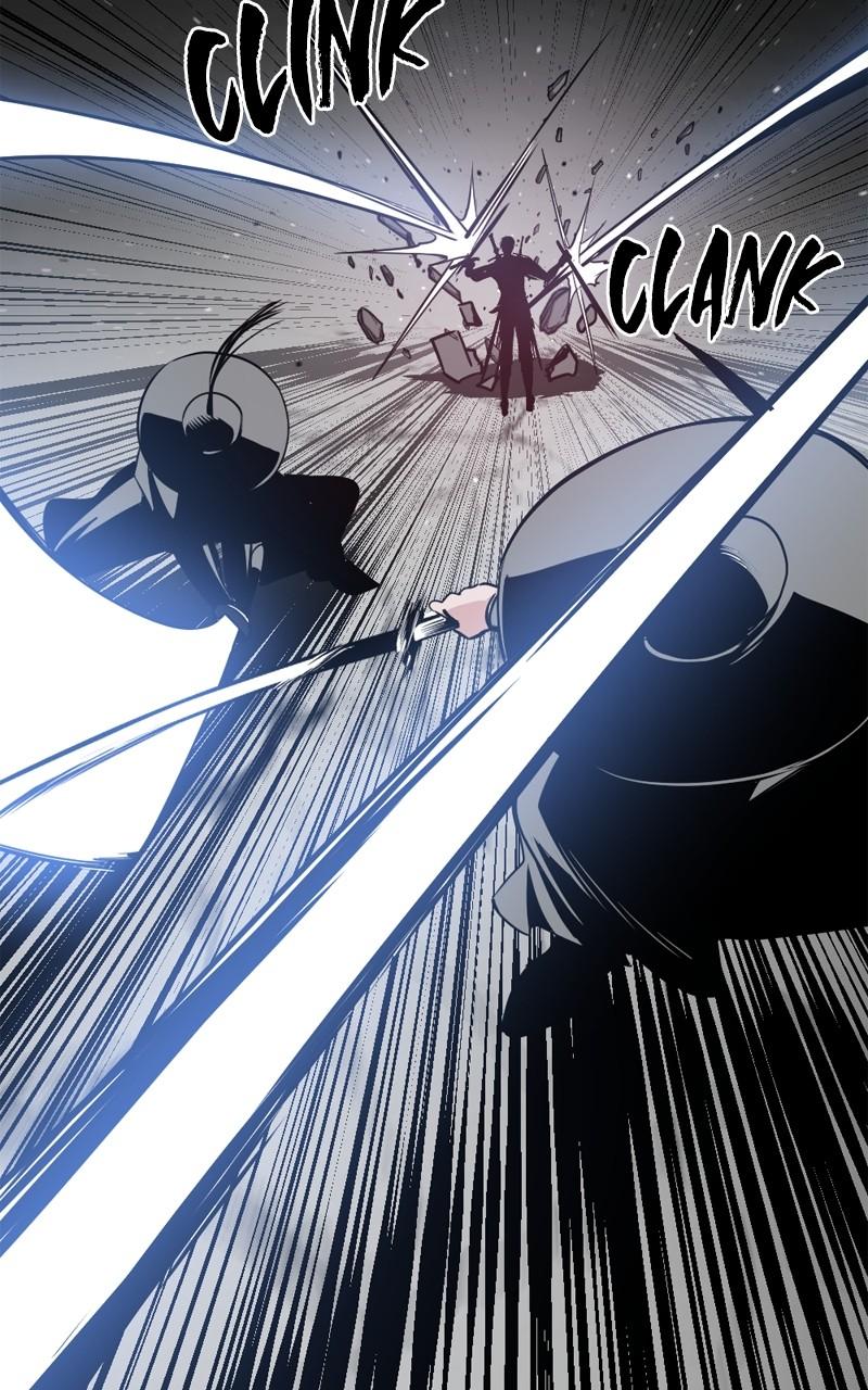 Hero Killer Chap 226 - Next Chap 227