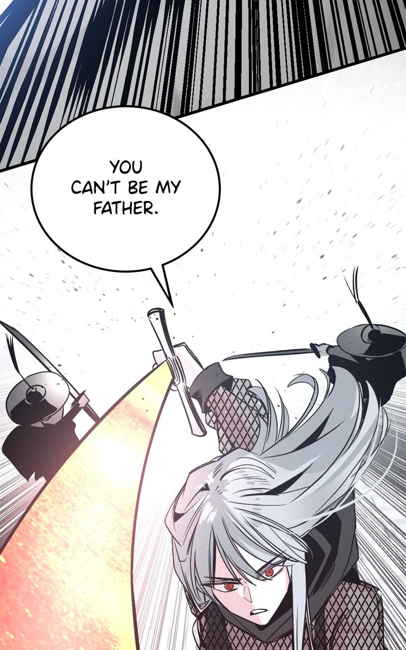 Hero Killer Chap 226 - Next Chap 227