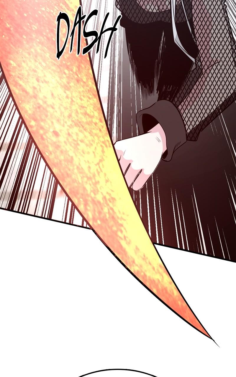 Hero Killer Chap 226 - Next Chap 227