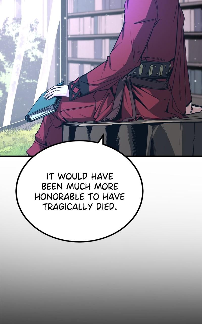 Hero Killer Chap 226 - Next Chap 227