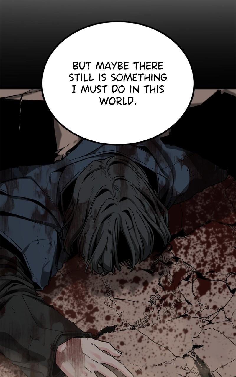 Hero Killer Chap 226 - Next Chap 227