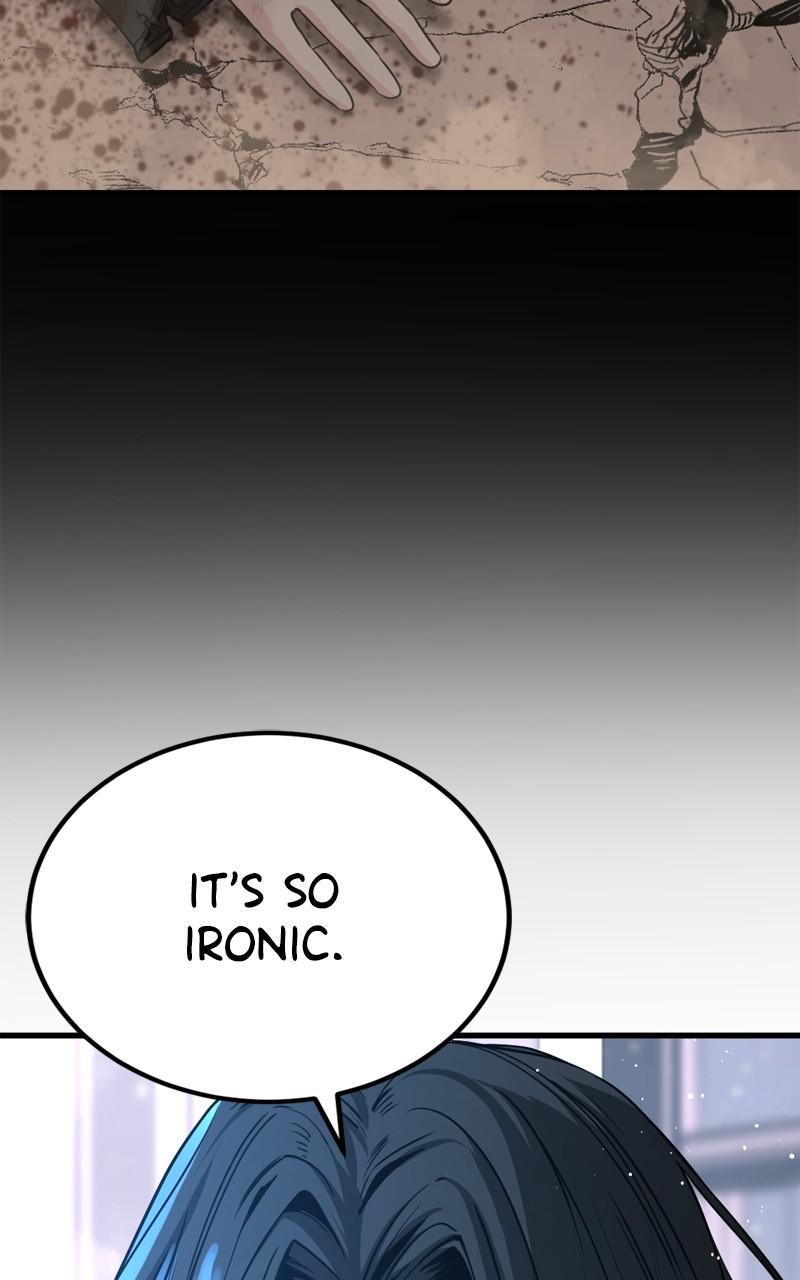 Hero Killer Chap 226 - Next Chap 227