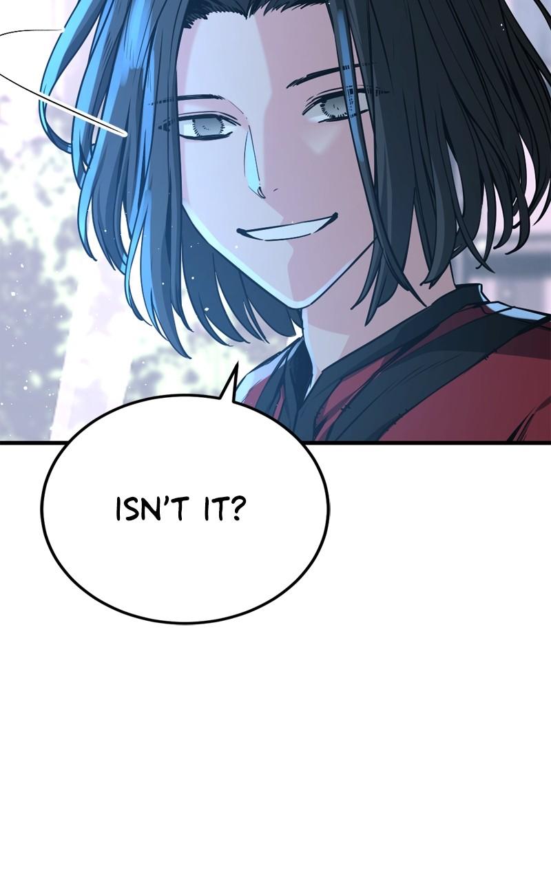 Hero Killer Chap 226 - Next Chap 227