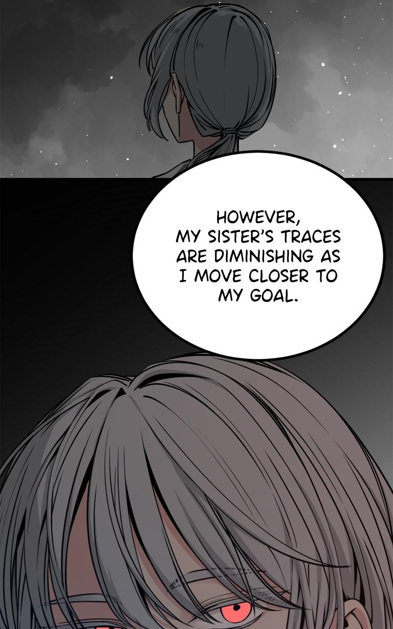 Hero Killer Chap 226 - Next Chap 227