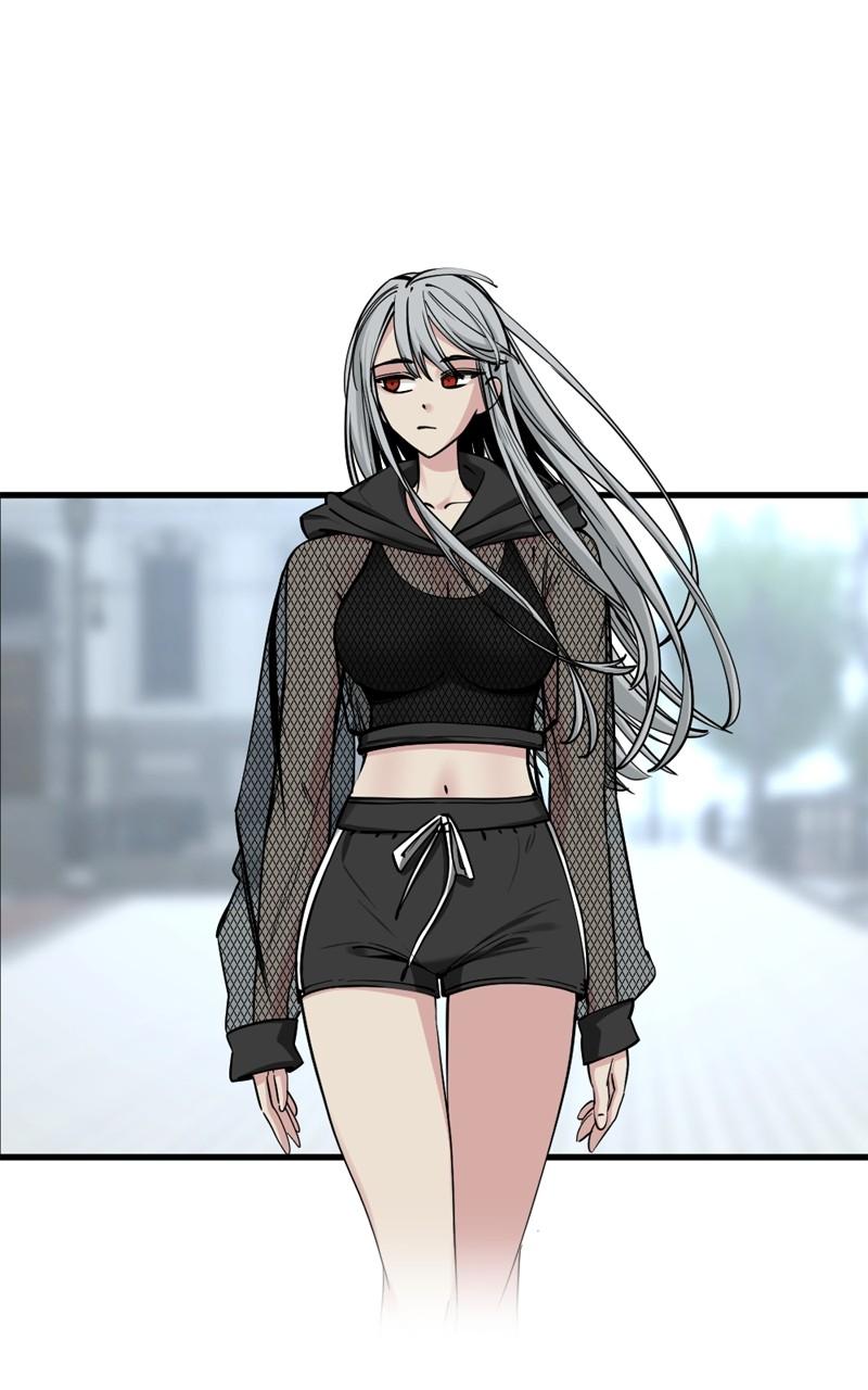 Hero Killer Chap 226 - Next Chap 227