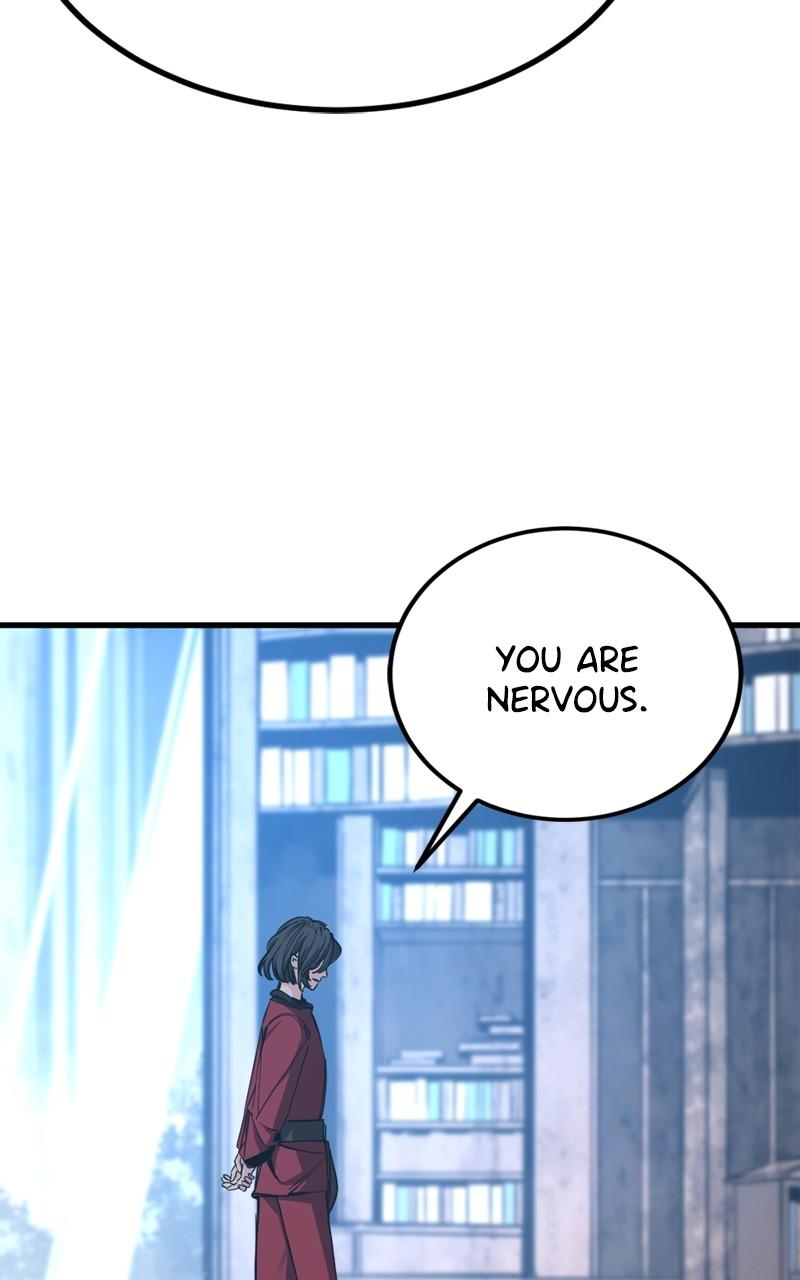 Hero Killer Chap 226 - Next Chap 227