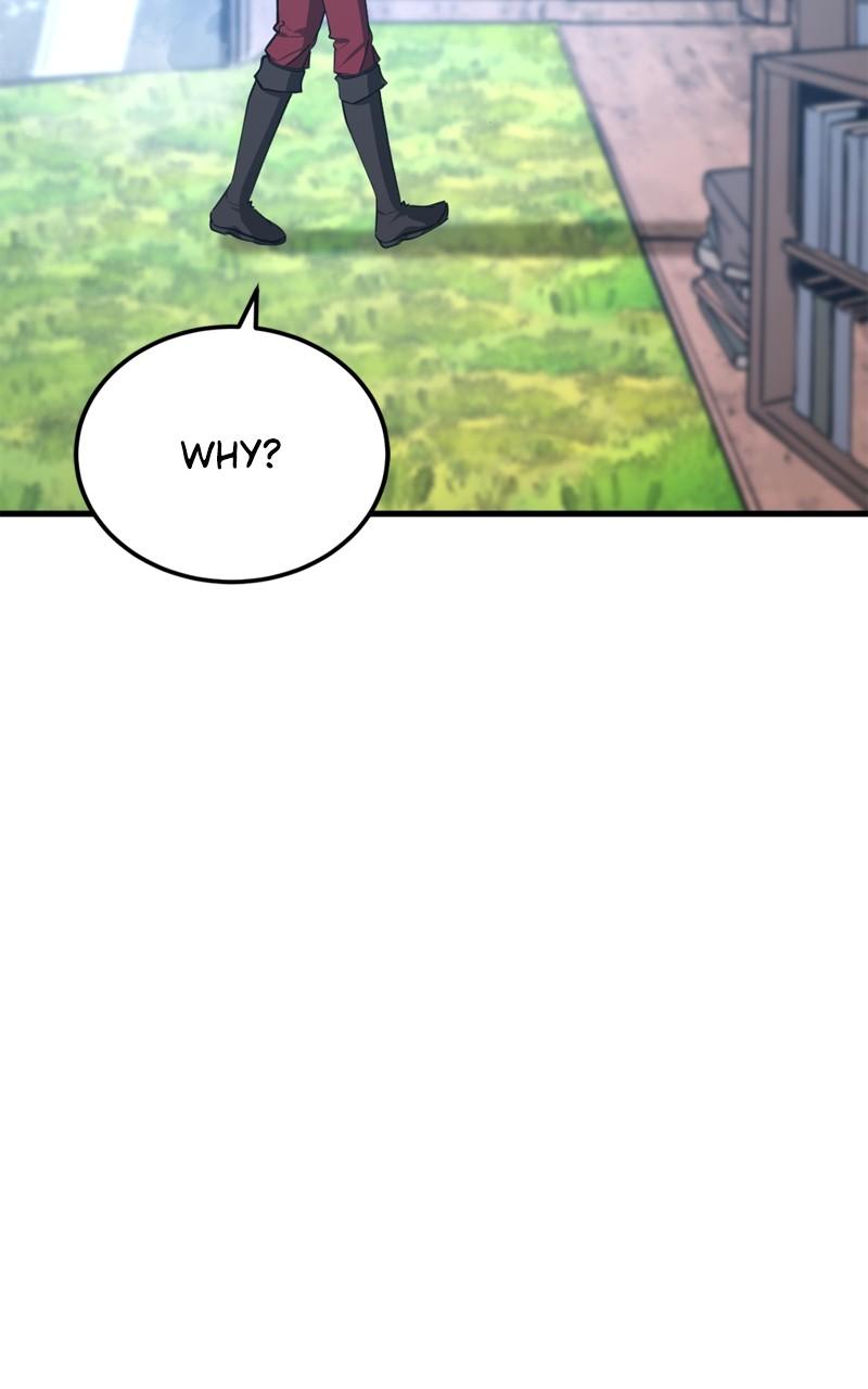 Hero Killer Chap 226 - Next Chap 227