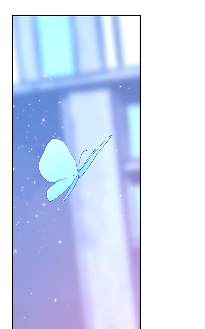 Hero Killer Chap 226 - Next Chap 227