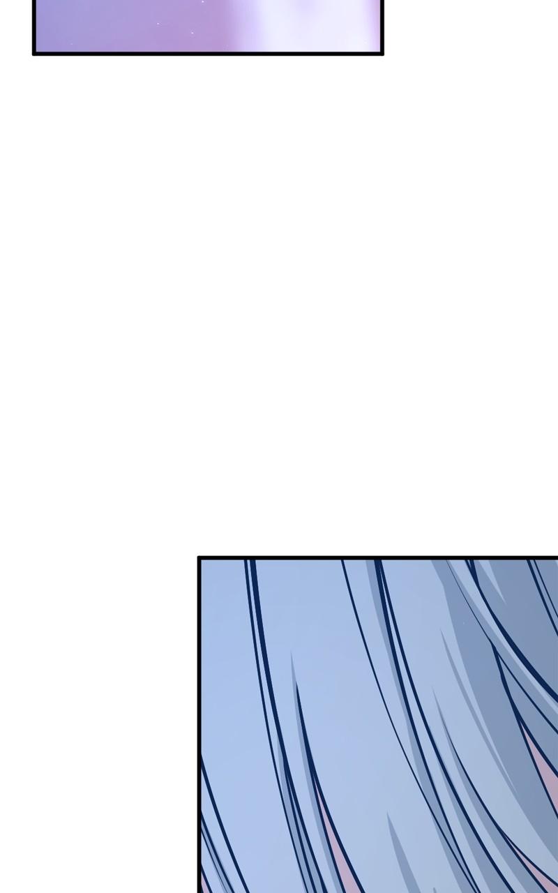 Hero Killer Chap 226 - Next Chap 227