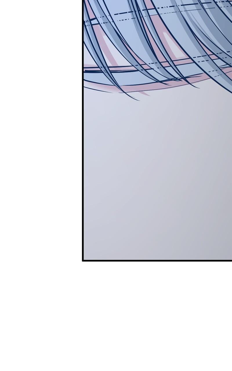 Hero Killer Chap 226 - Next Chap 227