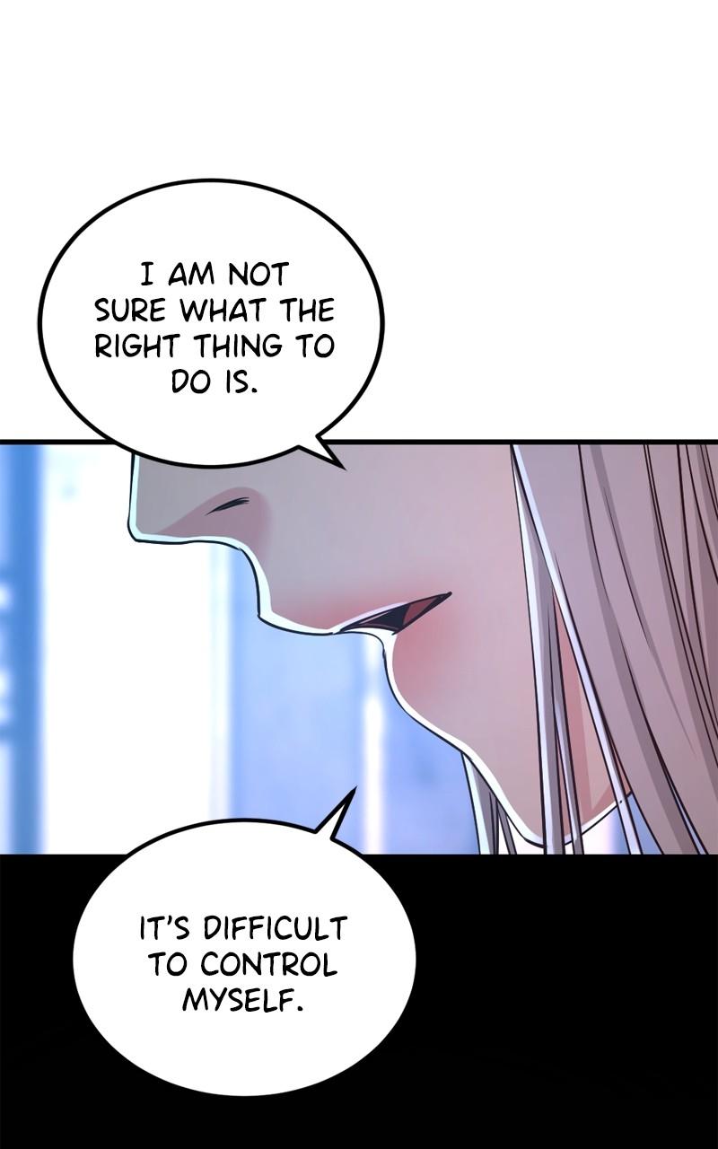 Hero Killer Chap 226 - Next Chap 227