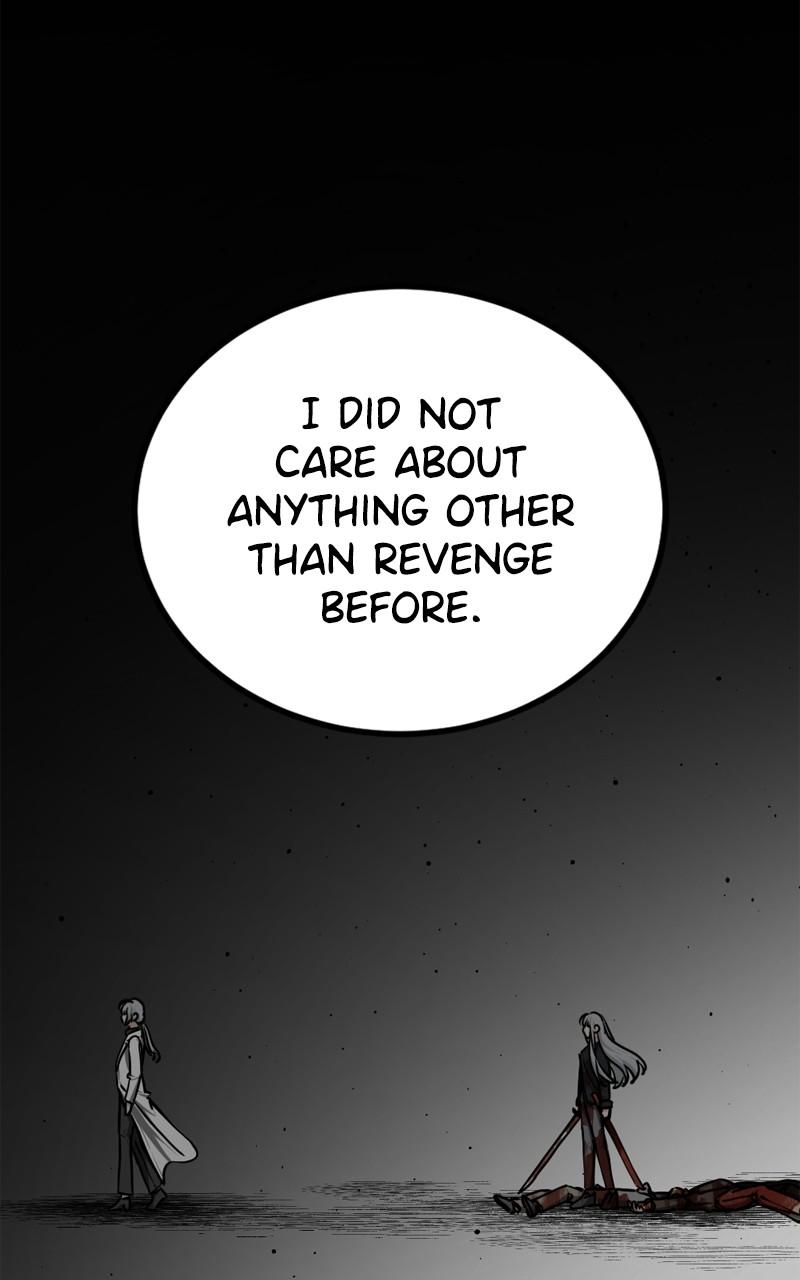 Hero Killer Chap 226 - Next Chap 227