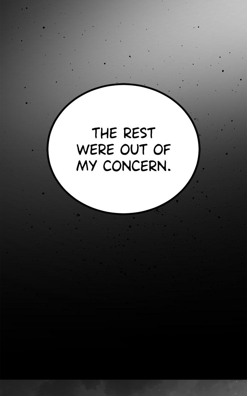 Hero Killer Chap 226 - Next Chap 227