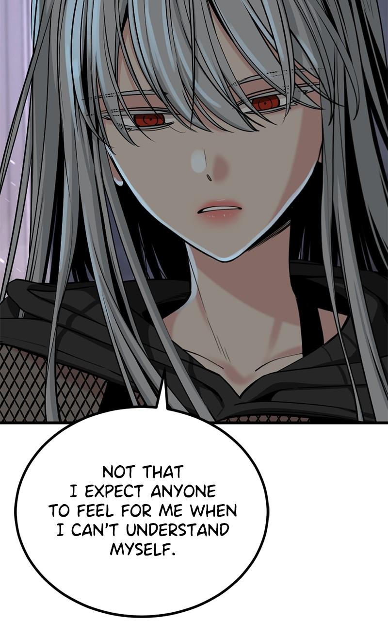 Hero Killer Chap 226 - Next Chap 227