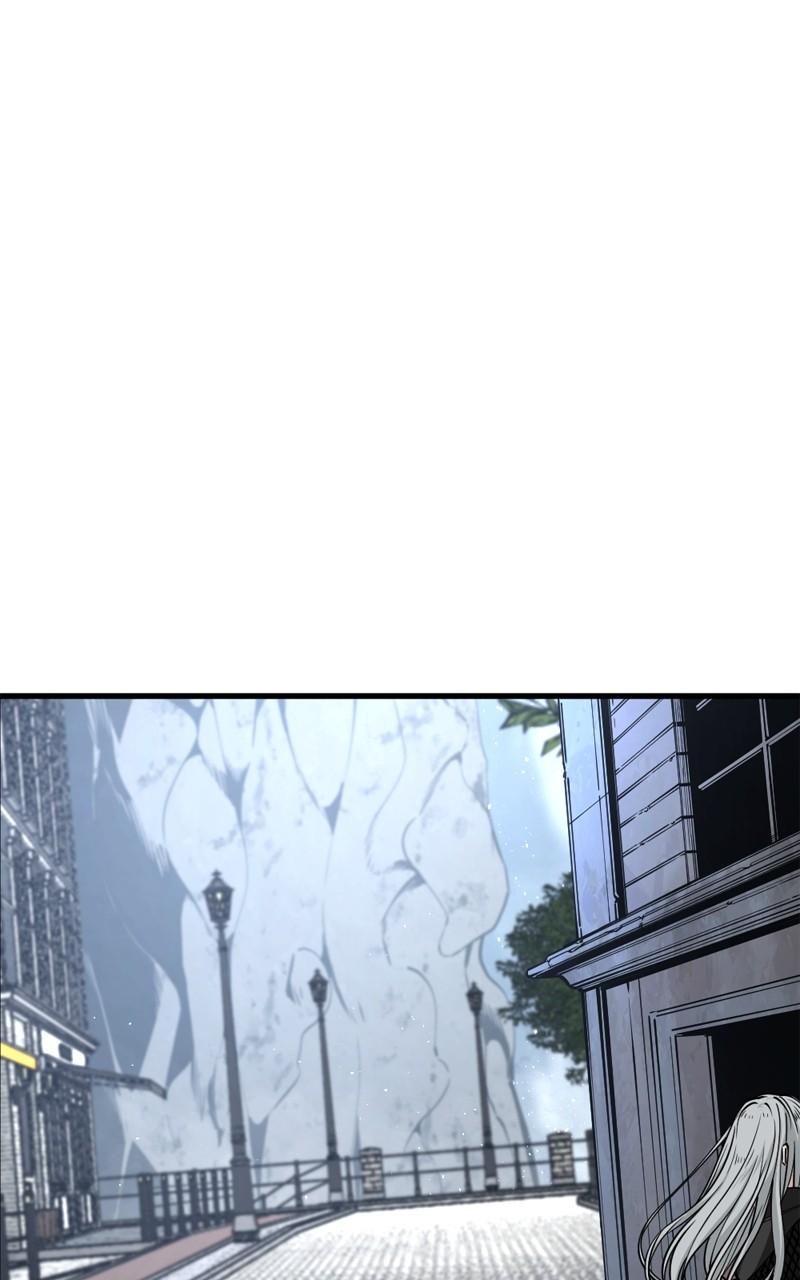 Hero Killer Chap 226 - Next Chap 227