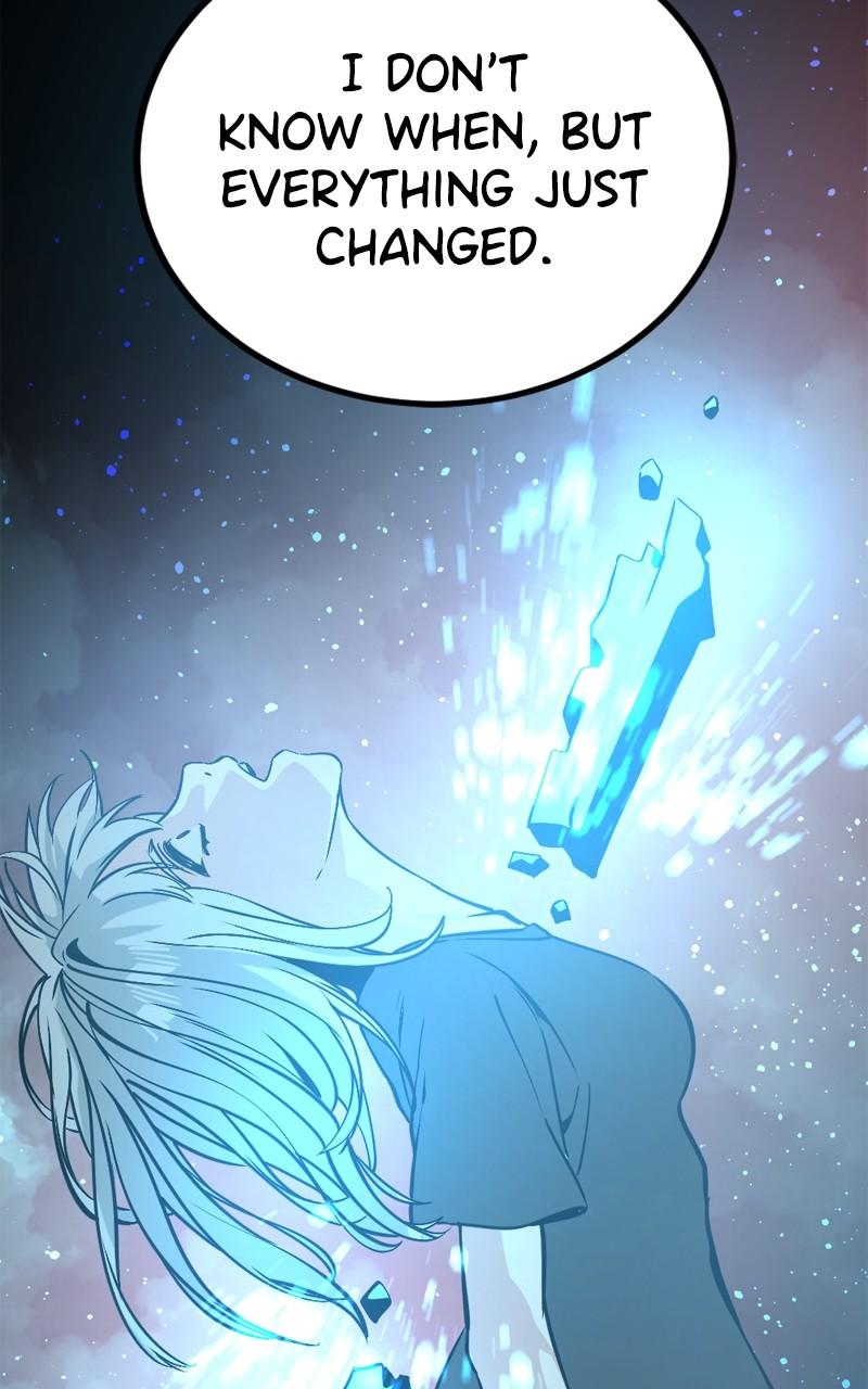 Hero Killer Chap 226 - Next Chap 227