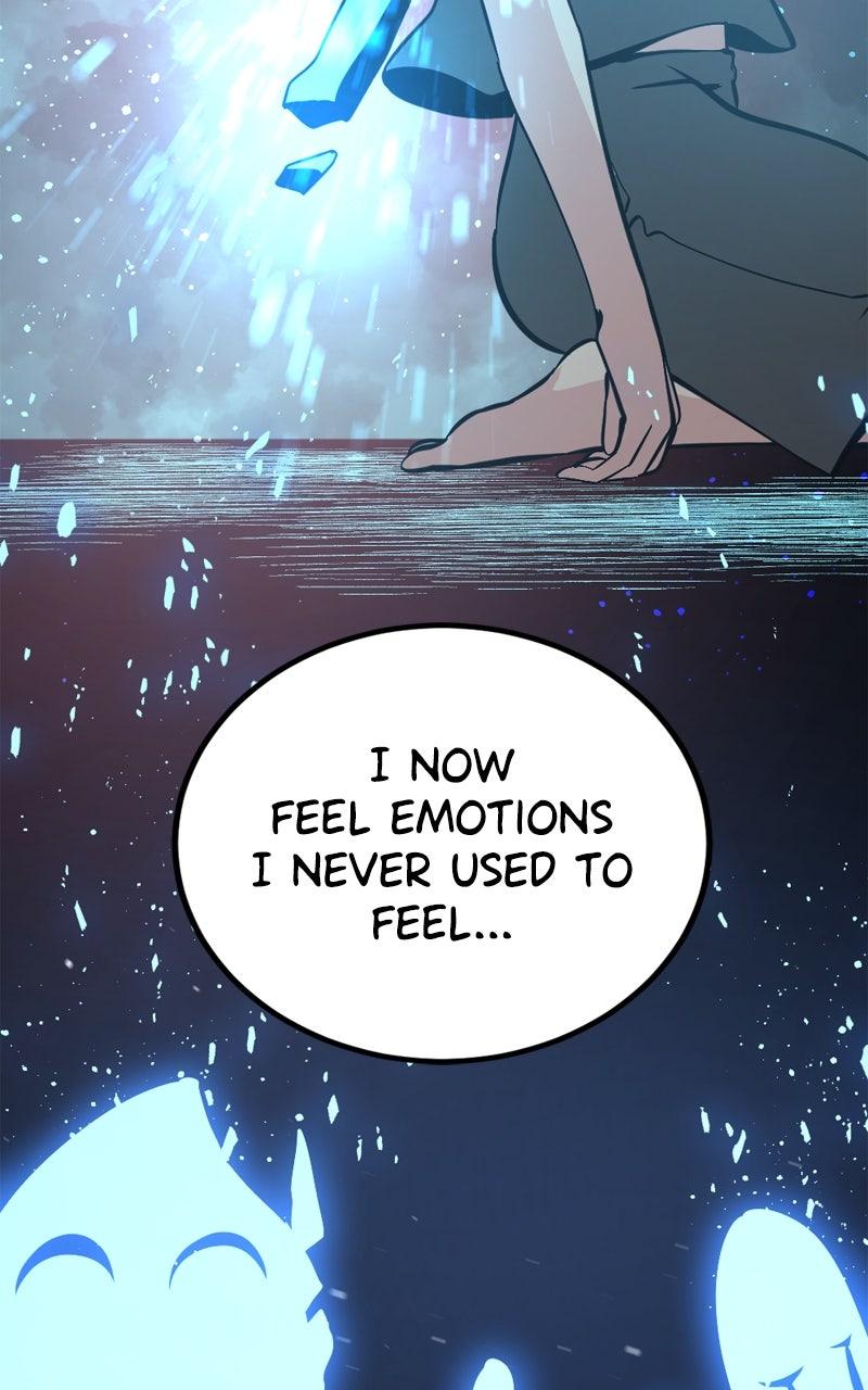 Hero Killer Chap 226 - Next Chap 227