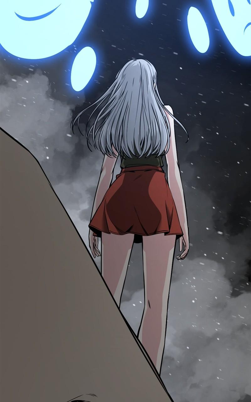 Hero Killer Chap 226 - Next Chap 227