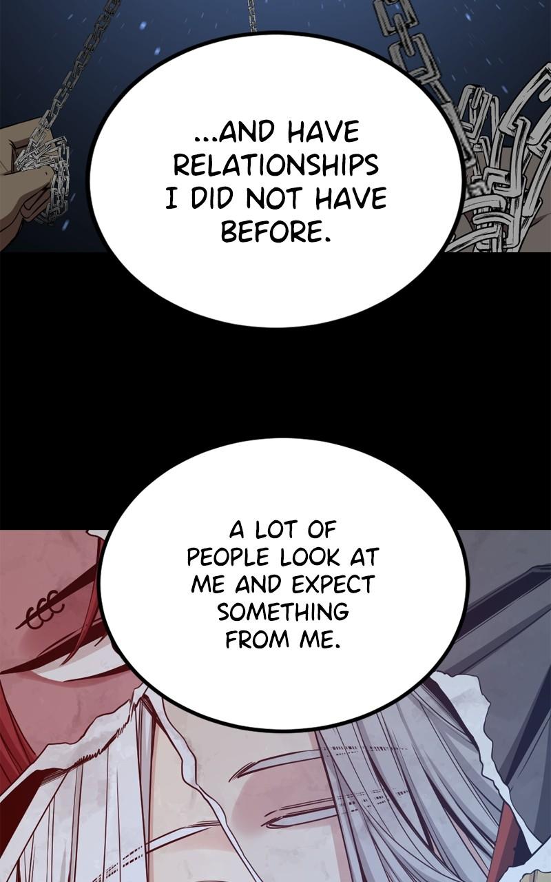 Hero Killer Chap 226 - Next Chap 227