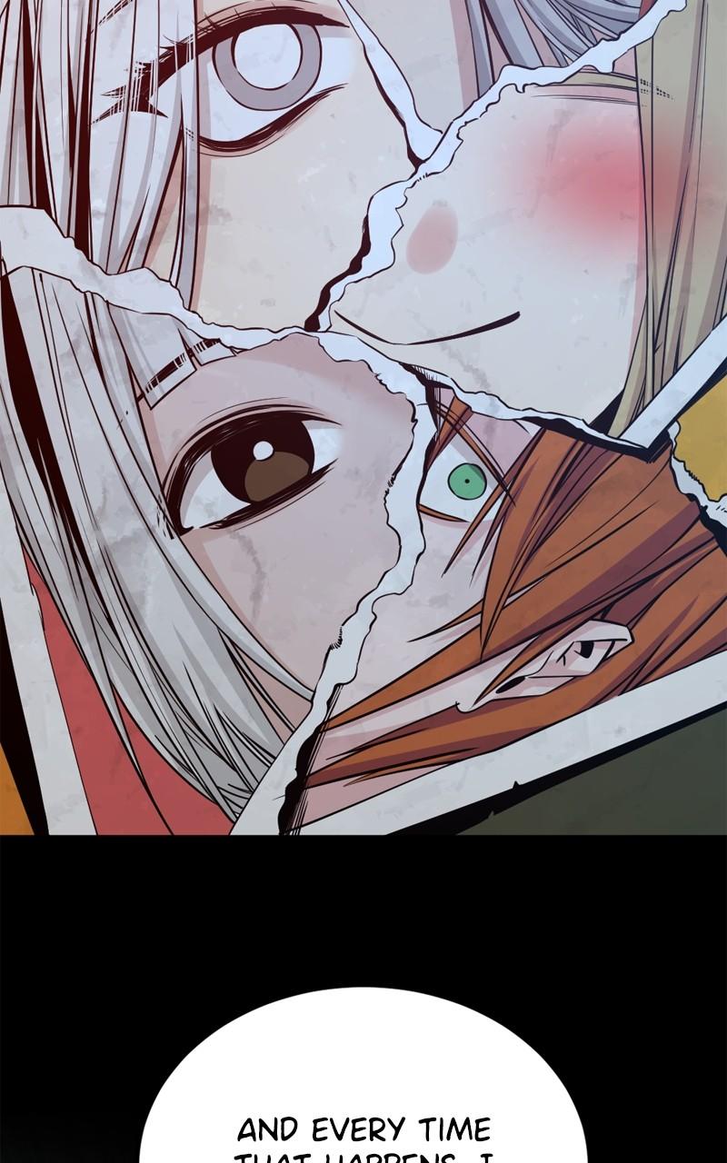 Hero Killer Chap 226 - Next Chap 227