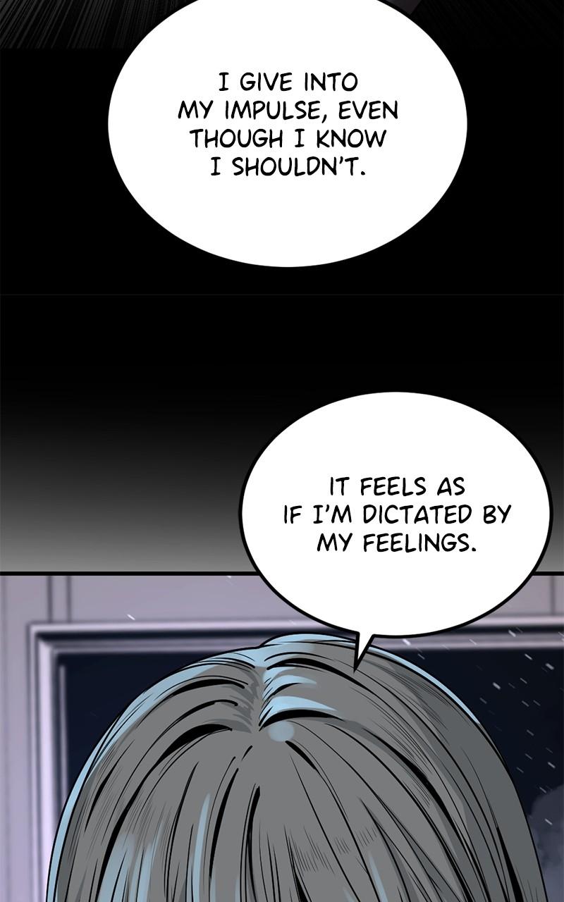 Hero Killer Chap 226 - Next Chap 227