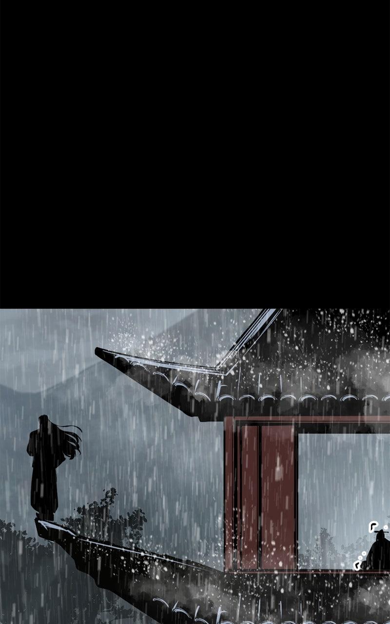 Hero Killer Chap 228 - Next Chap 229