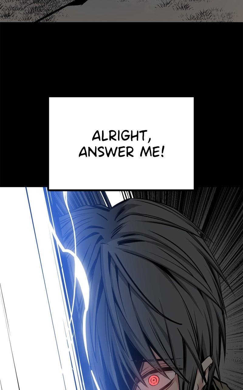 Hero Killer Chap 228 - Next Chap 229