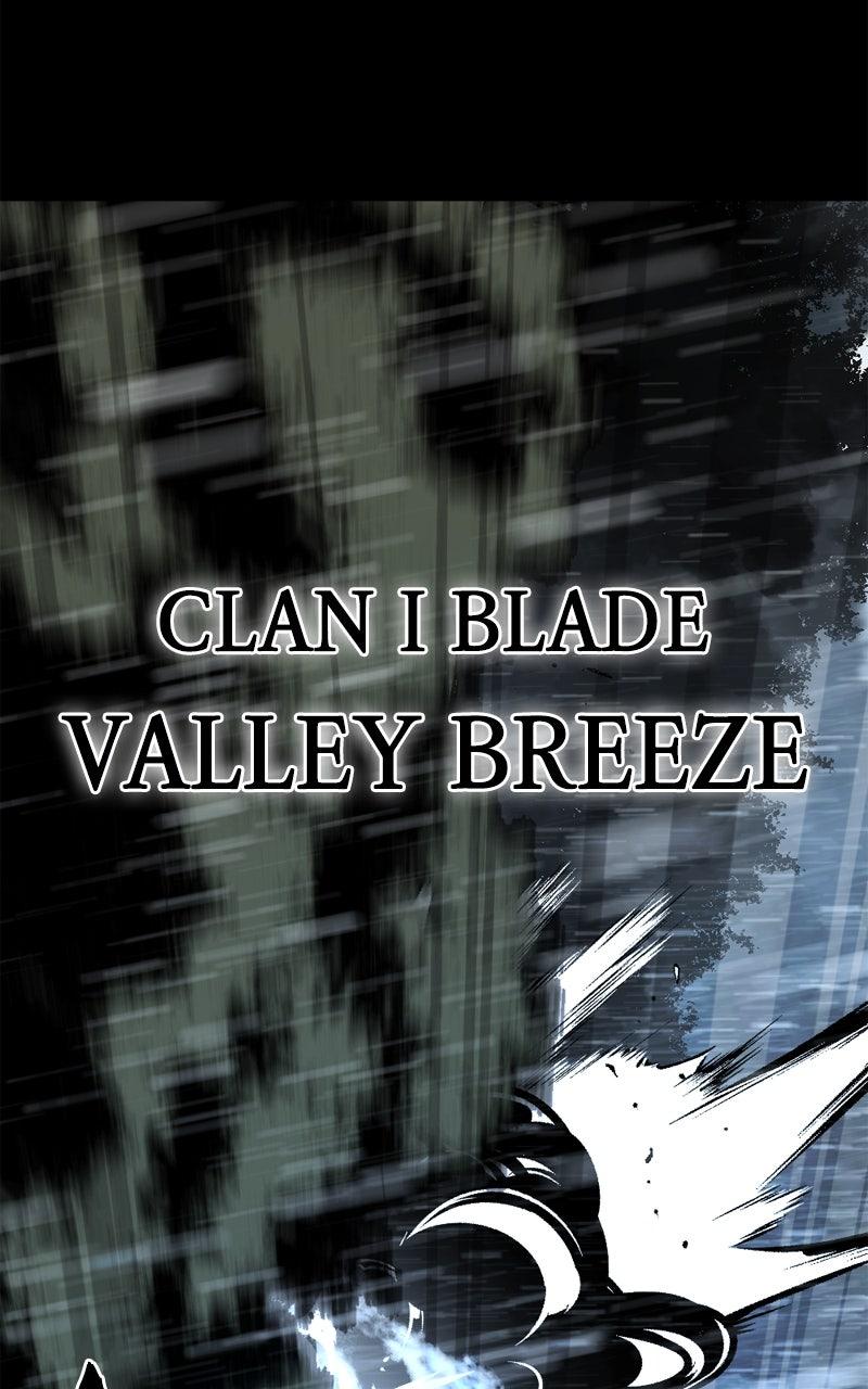 Hero Killer Chap 228 - Next Chap 229