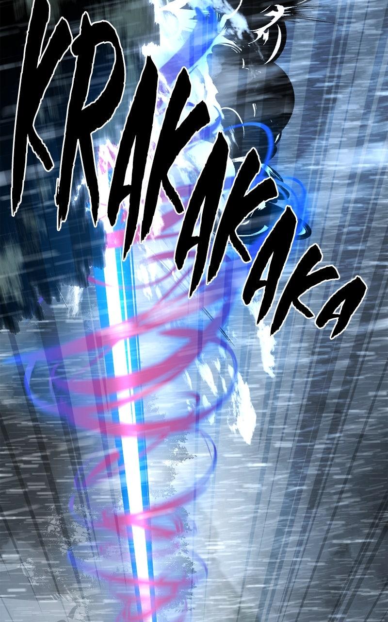 Hero Killer Chap 228 - Next Chap 229