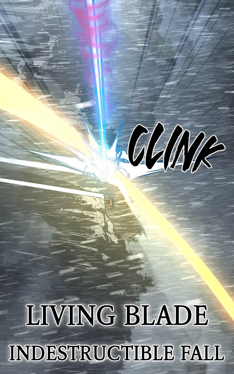 Hero Killer Chap 228 - Next Chap 229