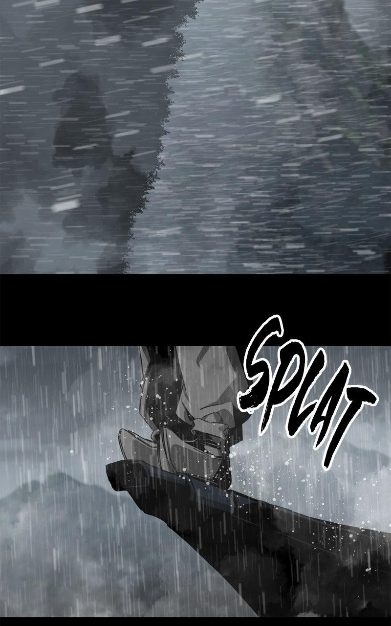 Hero Killer Chap 228 - Next Chap 229