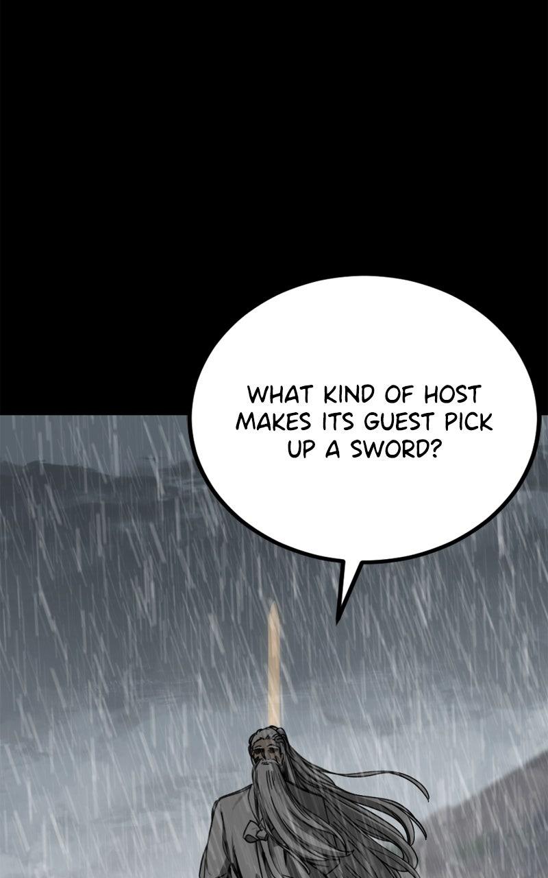 Hero Killer Chap 228 - Next Chap 229