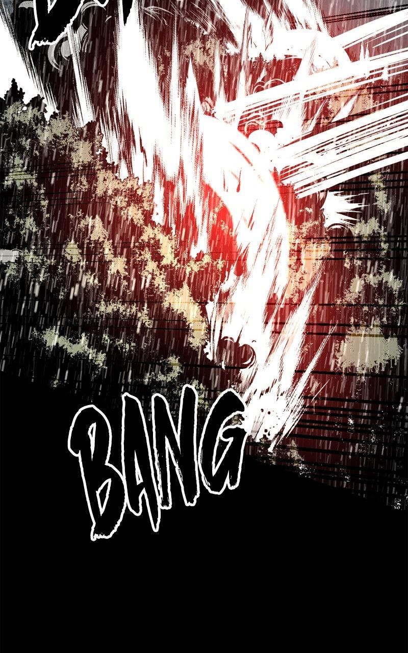 Hero Killer Chap 228 - Next Chap 229