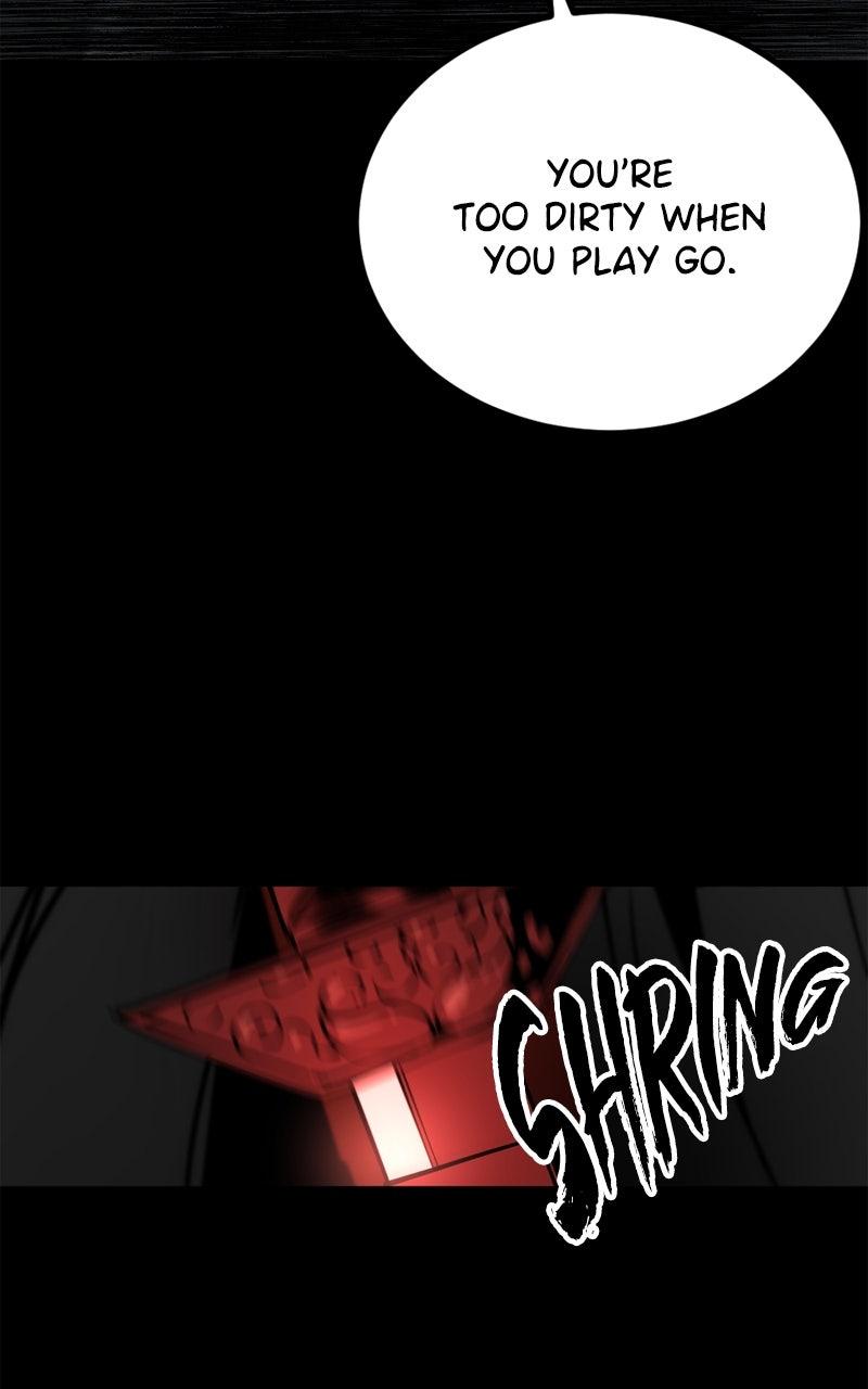 Hero Killer Chap 228 - Next Chap 229
