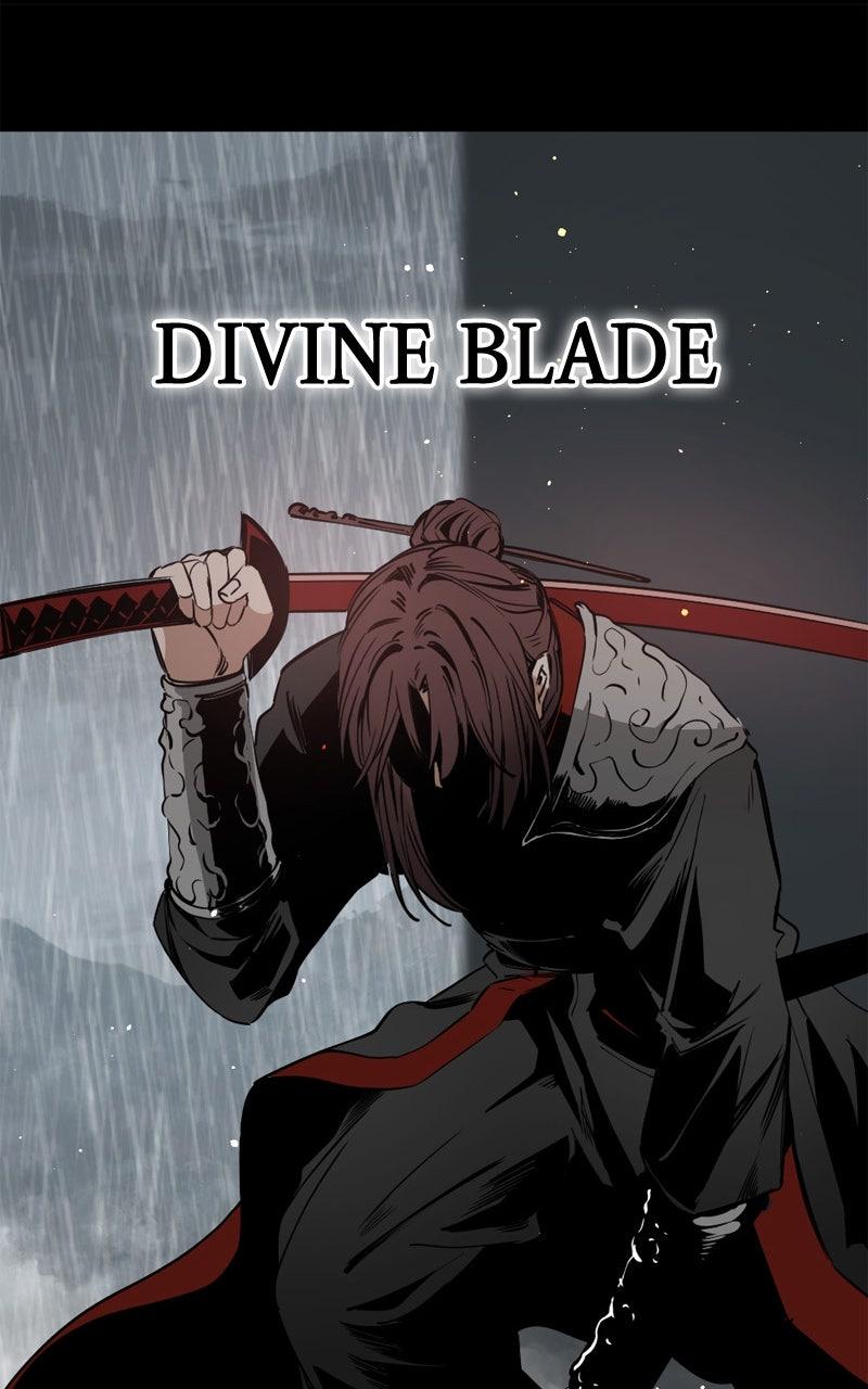 Hero Killer Chap 228 - Next Chap 229