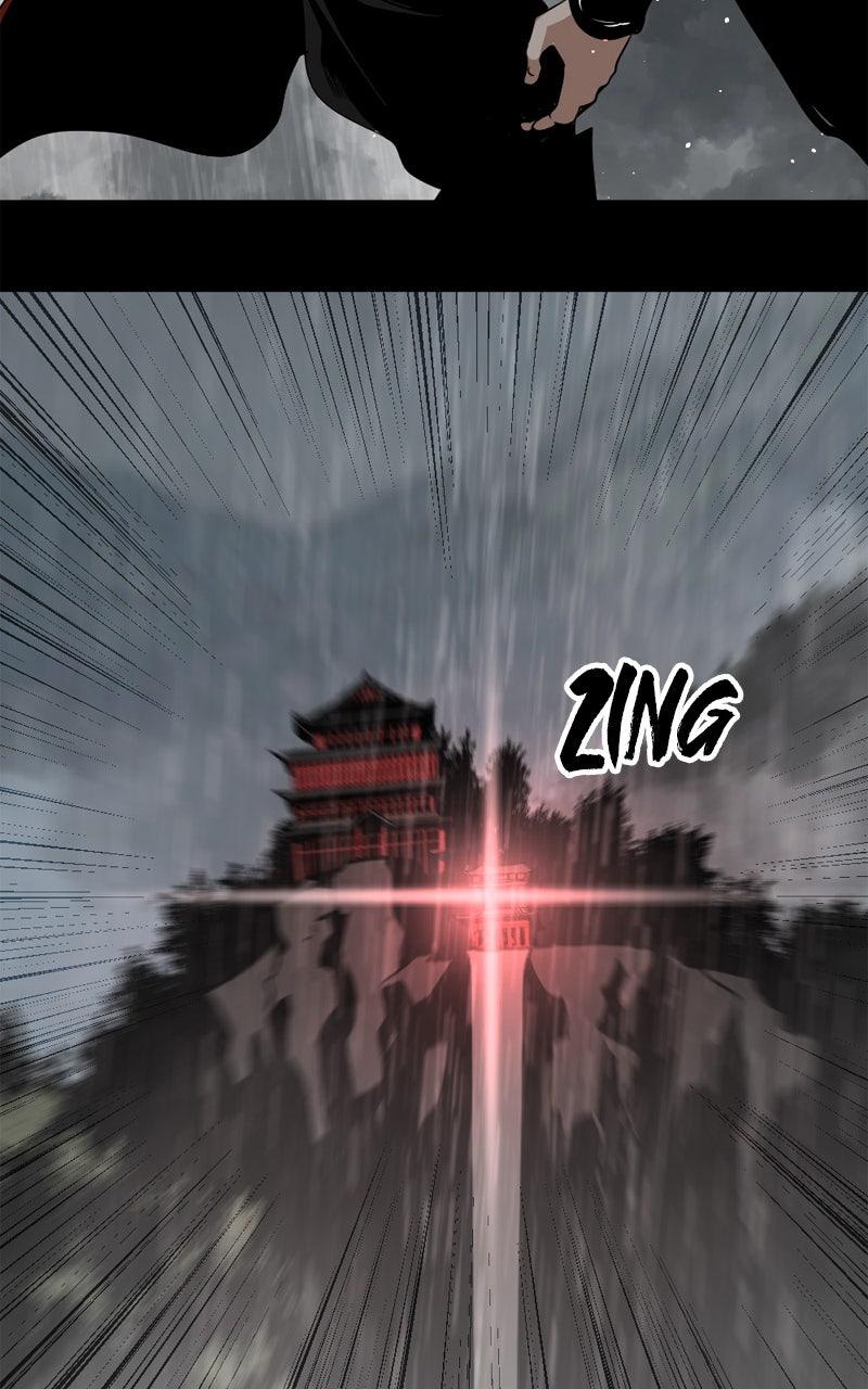 Hero Killer Chap 228 - Next Chap 229