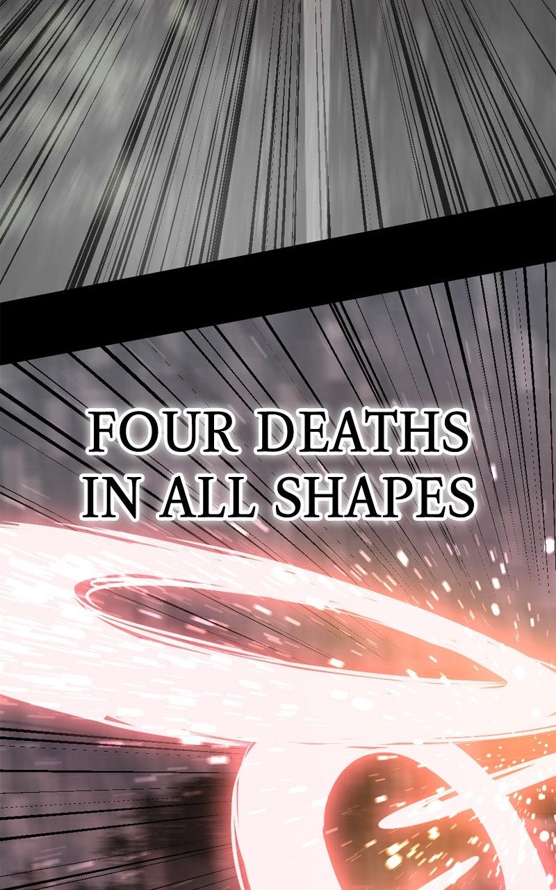 Hero Killer Chap 228 - Next Chap 229