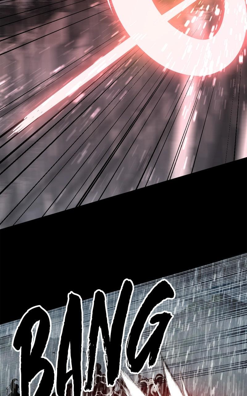 Hero Killer Chap 228 - Next Chap 229