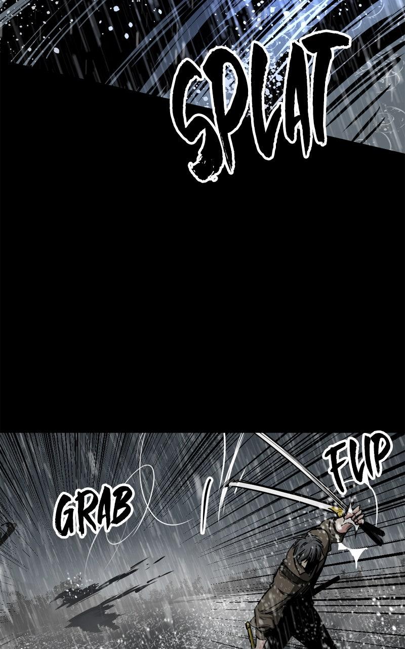 Hero Killer Chap 228 - Next Chap 229