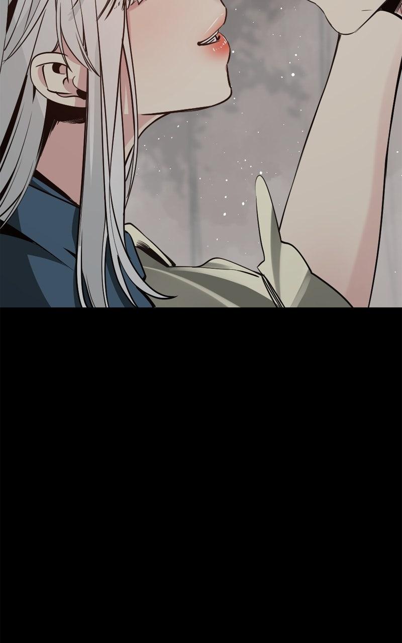 Hero Killer Chap 228 - Next Chap 229