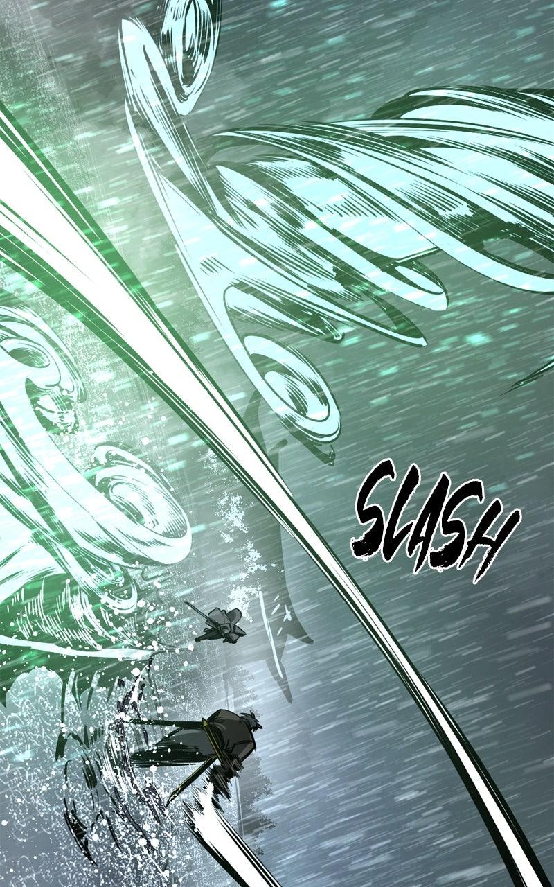 Hero Killer Chap 228 - Next Chap 229