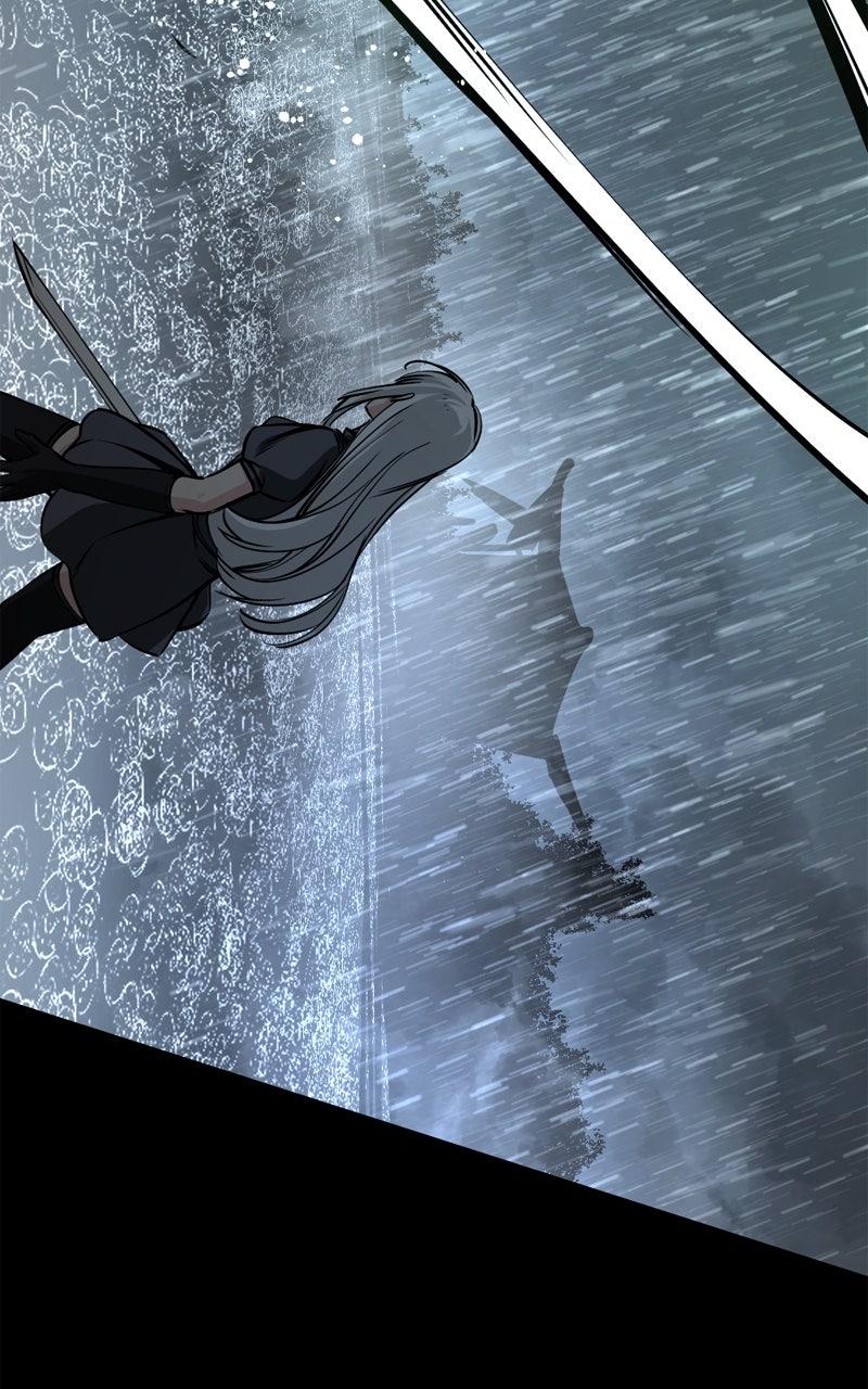 Hero Killer Chap 228 - Next Chap 229