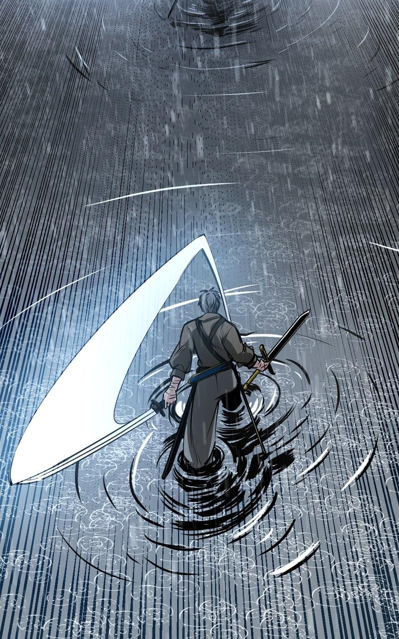 Hero Killer Chap 228 - Next Chap 229